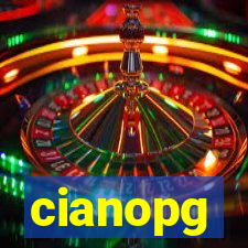 cianopg