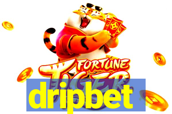 dripbet