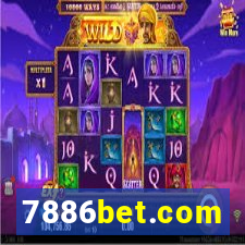 7886bet.com