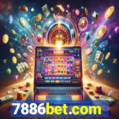 7886bet.com