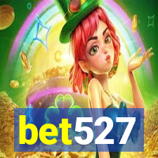 bet527