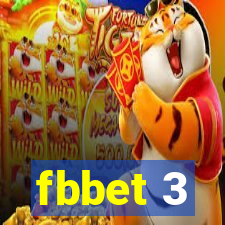 fbbet 3