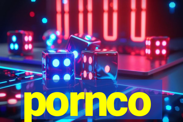 pornco