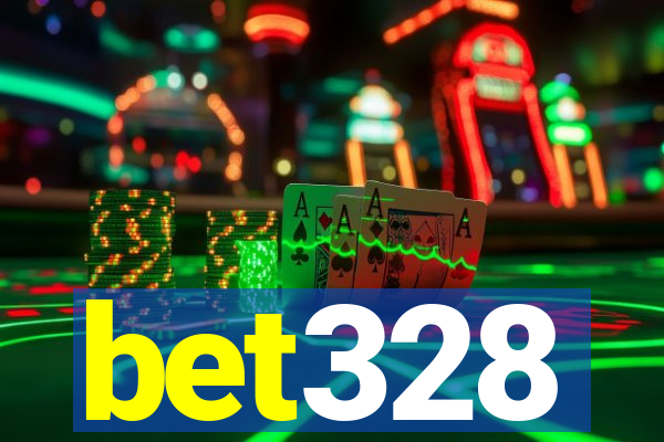 bet328