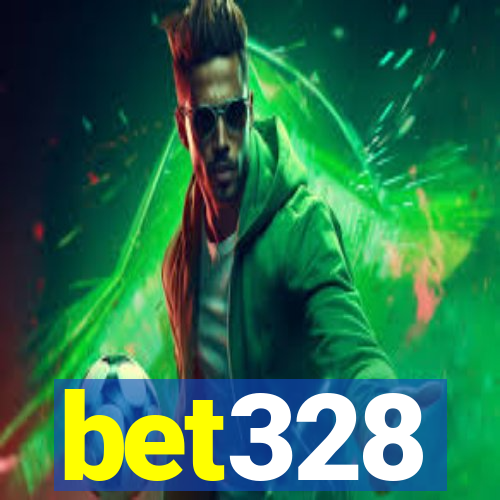 bet328