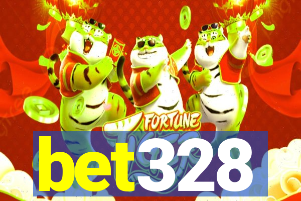 bet328