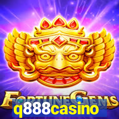 q888casino