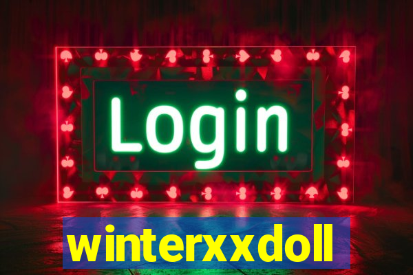 winterxxdoll