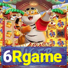 6Rgame