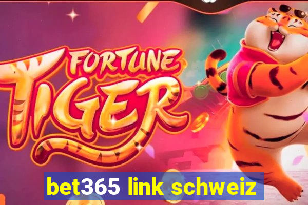 bet365 link schweiz