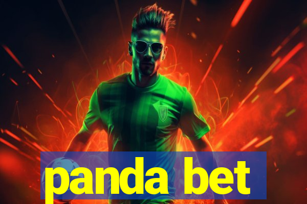 panda bet