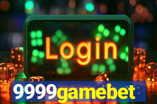 9999gamebet