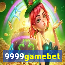 9999gamebet