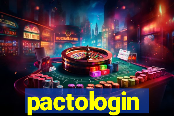 pactologin