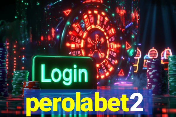 perolabet2