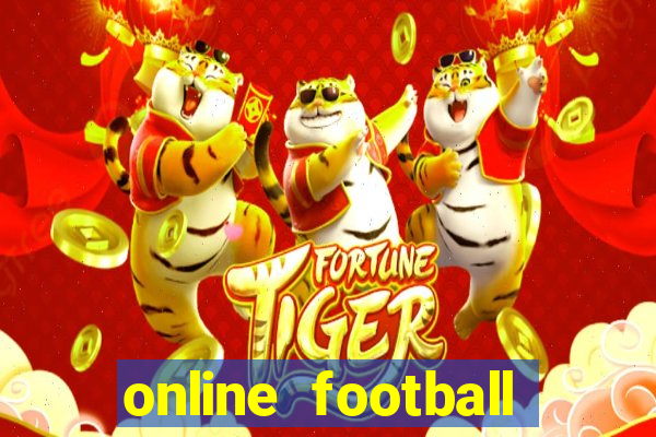 online football manager osm