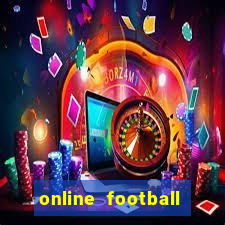 online football manager osm