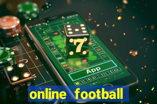 online football manager osm