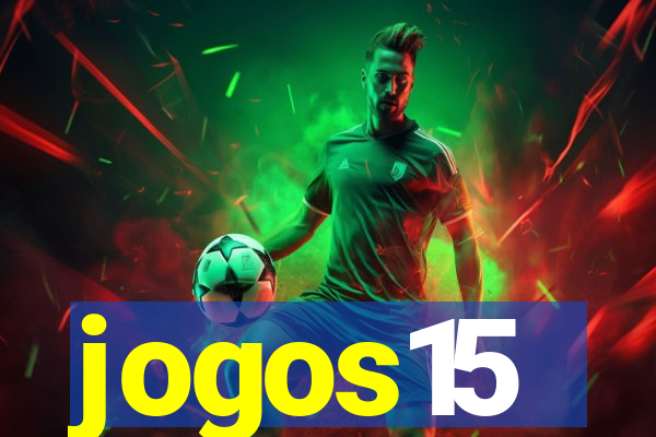 jogos15