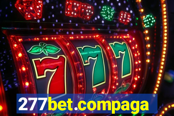 277bet.compaga