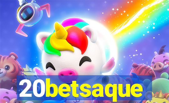 20betsaque