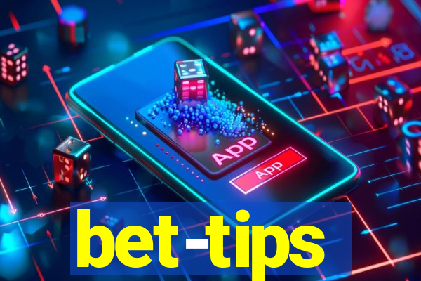 bet-tips