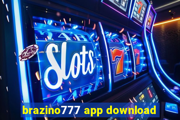 brazino777 app download