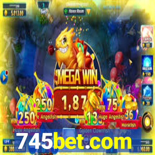 745bet.com