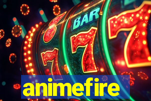 animefire