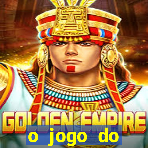 o jogo do avi?ozinho é confiável