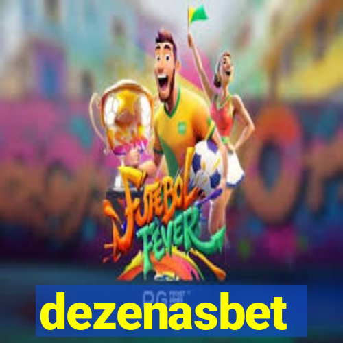 dezenasbet