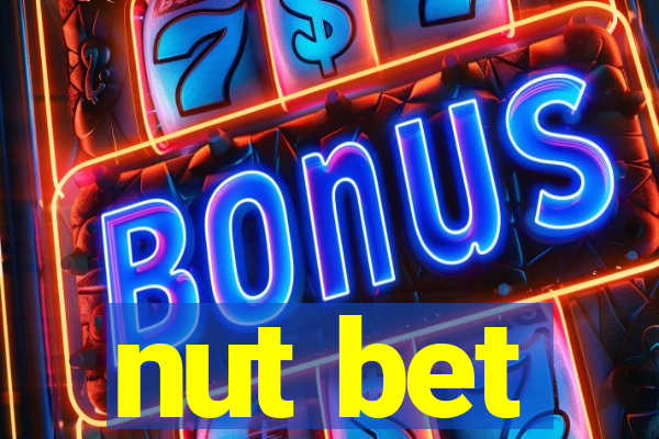 nut bet