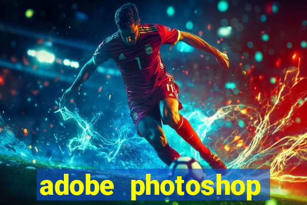 adobe photoshop beta download