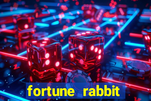 fortune rabbit grátis Informational