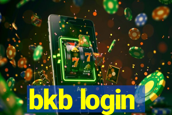 bkb login