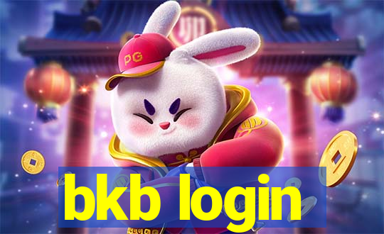 bkb login