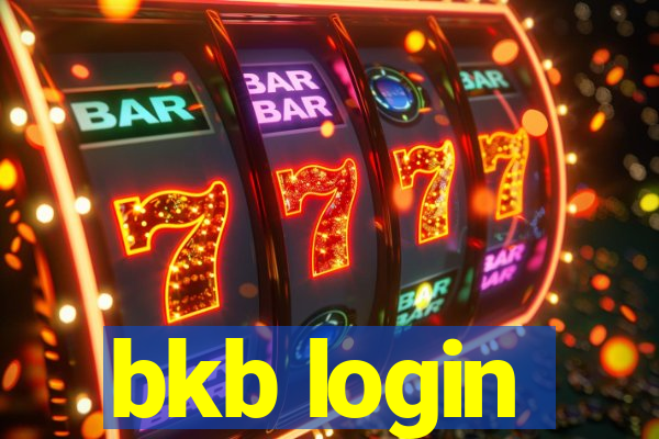 bkb login