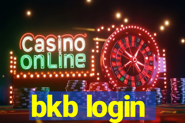 bkb login