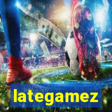 lategamez