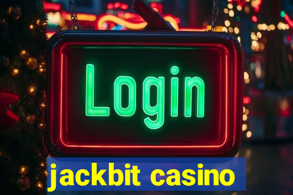 jackbit casino