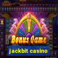 jackbit casino