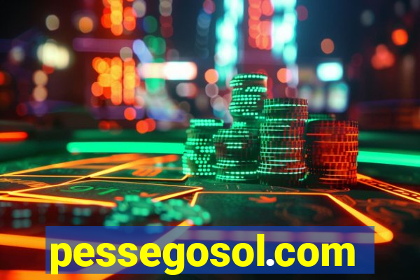 pessegosol.com