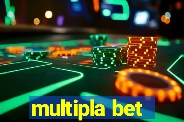 multipla bet