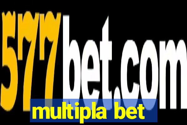 multipla bet