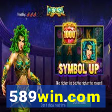 589win.com