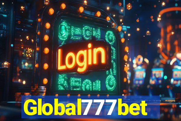 Global777bet