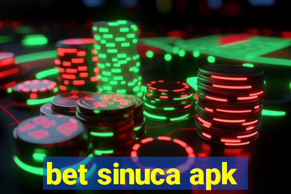 bet sinuca apk