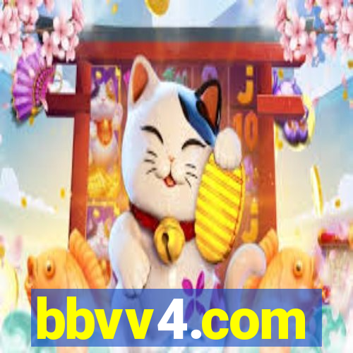 bbvv4.com