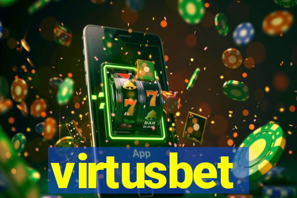 virtusbet