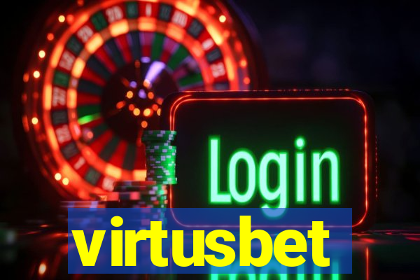 virtusbet